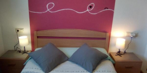 Apartamento Valdesquí